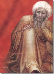 Ibn_Arabi