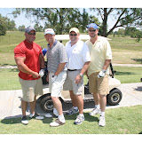 2006.06:  Zellwood  Country Club and B.A.S.E. CAMP.
