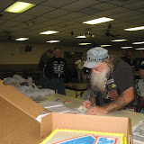 Caring Hearts Poker Run