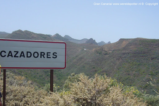 Gran Canaria onderweg 5.jpg