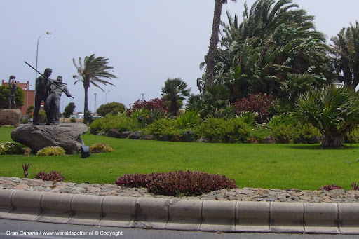 Gran Canaria beeld2.jpg