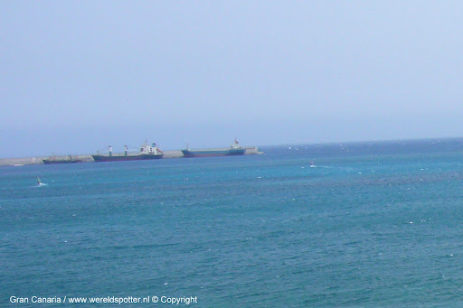 Gran Canaria boten.jpg