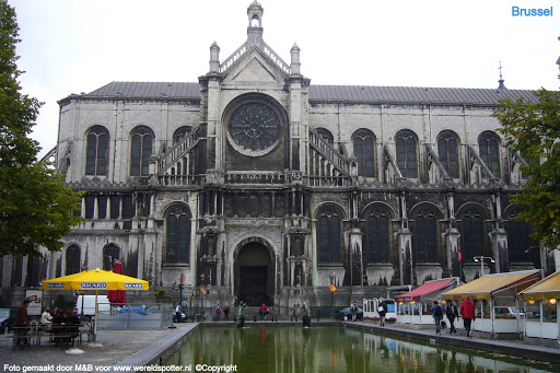 Brussel 10.jpg