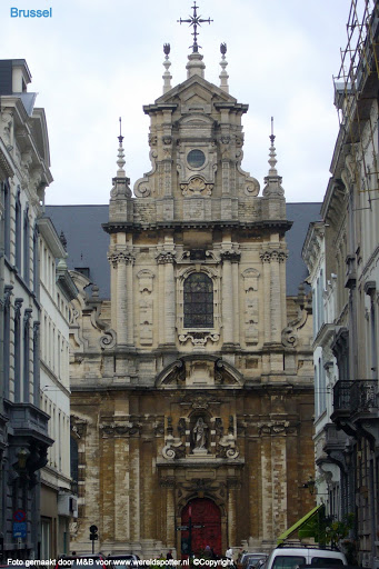 Brussel 11.jpg