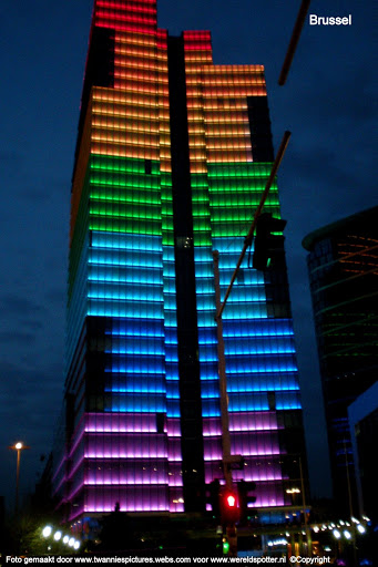Brussel 26.jpg