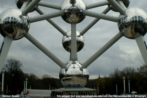 Atomium Brussel.5.jpg