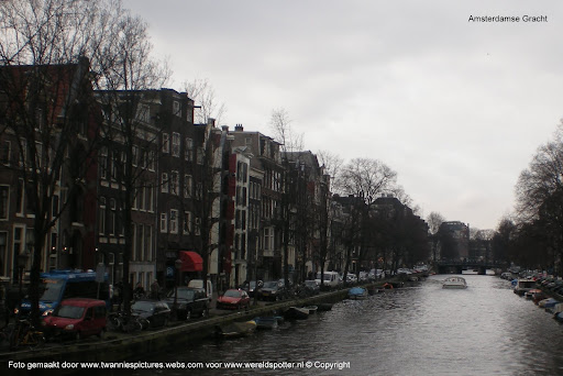 Amsterdam 053.jpg