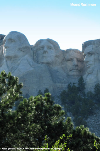 South Dakota 05.jpg