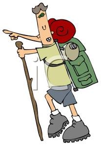[Cartoon_Hiker_Pointing_Royalty_Free_Clipart_Picture_090510-022763-242042[2].jpg]