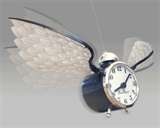 [clock with wings[2].jpg]