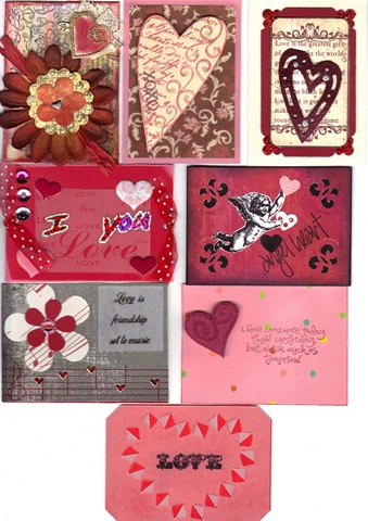 [ATC Lovers Valentine Swap Feb 2010[3].jpg]