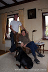 DSC05132.JPG