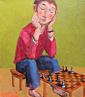 xpgallery-1.fFBmWlhZltDh.jpg