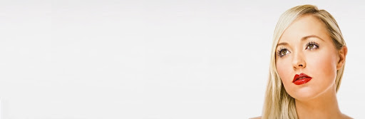 header photo