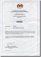 omxtm