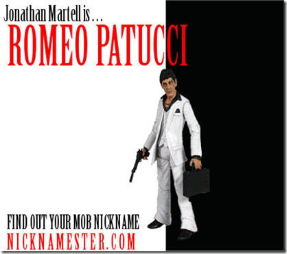 My_Mob_Nickname.php
