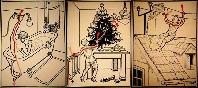 [electrocutiondie2[1].jpg]