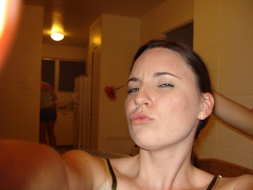 annes sexy pictures