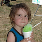 RIVERfair 2010