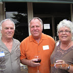 081310 Class and friends