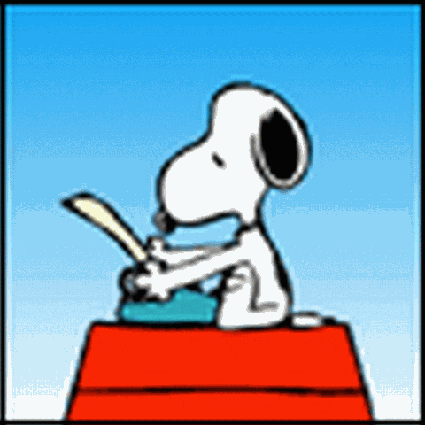 [Snoopy_doghouse[1][3].gif]