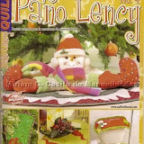 pa&ntilde;o lenceria