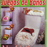 juegos de ba&ntilde;o