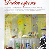 decoracion