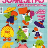 sonrisitas