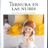 BAUTIZO BAUTIZO manualidades para niños