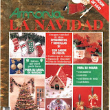 Armonia Navidad