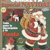 Especial Navidad