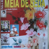 media navidad
