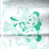 PLANTILLAS navidad DISNEY