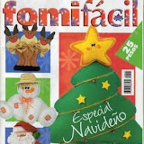 foami facil0