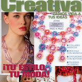 cristales (4)