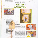 JUEGO DE BA&Ntilde;O