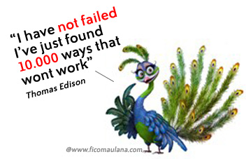 Ku quote