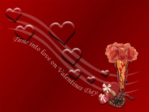 Wallpapers Of Valentine Day. Valentines-day-