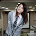 Rei Okamoto- Bomb.tv (5)
