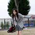 Rei Okamoto- Bomb.tv (10)