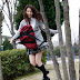 Rei Okamoto- Bomb.tv (11)