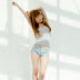 Yoko Kumada - Bomb.tv (8)