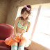 Aya Kiguchi - Bomb.tv ( 3 ) (6)