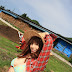 Yuuri Morishita - Bomb.tv ( 2 ) (1)