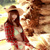 Yuuri Morishita - Bomb.tv ( 2 ) (4)