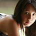 Rina Koike - Wanibooks (56/59) (29)