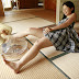 Rina Koike - Wanibooks (56/59) (28)