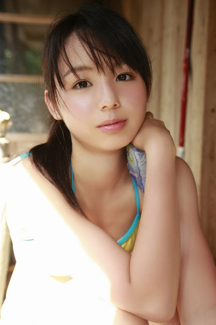 Rina Koike - Wanibooks (33/59) (33/59)