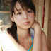 Rina Koike - Wanibooks (56/59) (33)